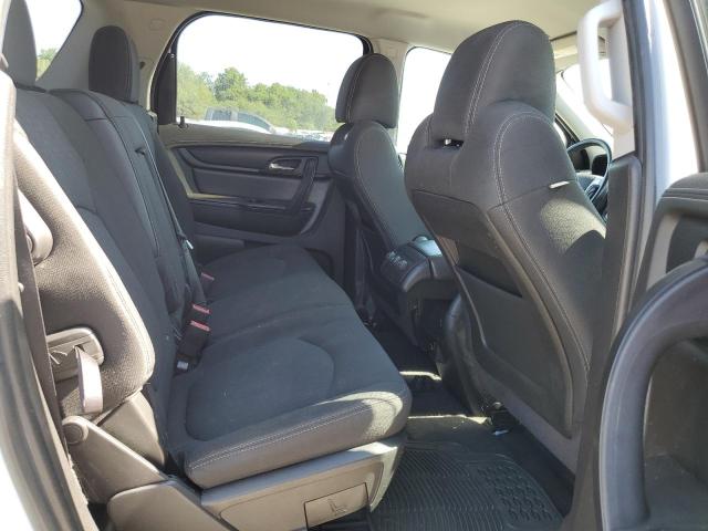 1GKKRNED2GJ348981 GMC ACADIA SLE