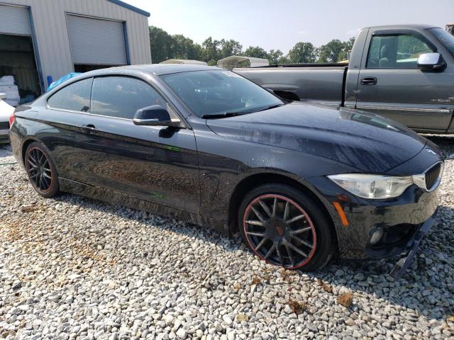 WBA3N9C56EF721242 BMW 428 XI