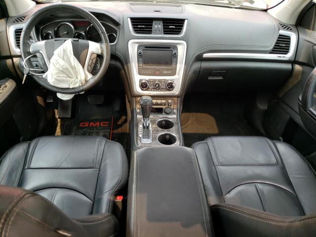 1GKKRRKD6EJ266695 GMC Acadia Slt-1