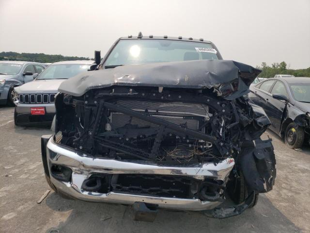 3C7WRLAL7MG512904 RAM 4500
