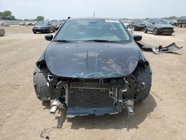 1C3CDFBB2GD701441 Dodge DART SXT