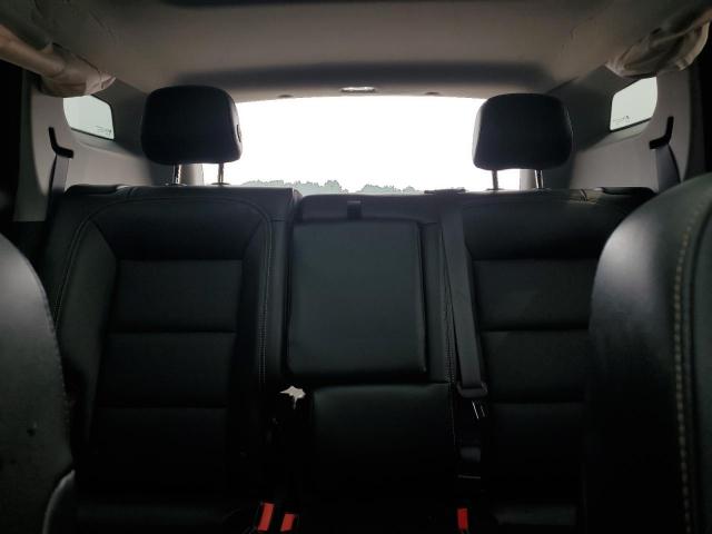 3GKALVEX2LL325162 GMC Terrain Slt