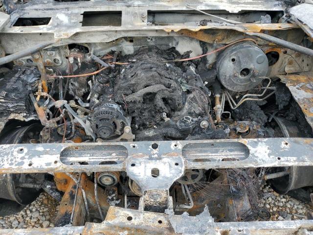 1GKS1BKC2FR109285 GMC YUKON SLT