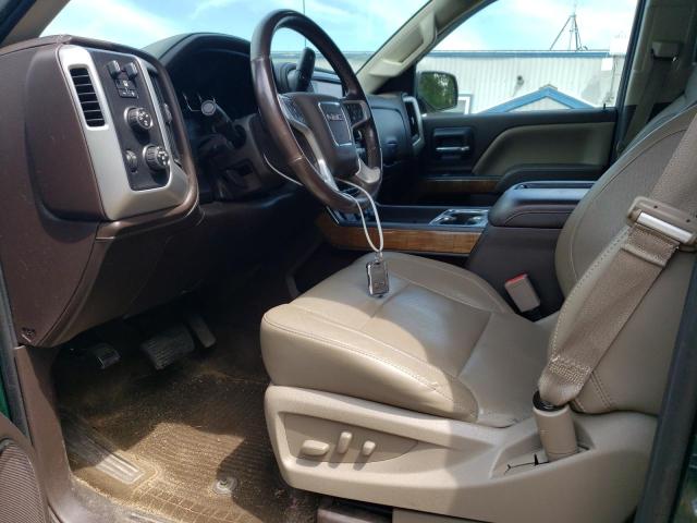 1GTV2VEC1FZ178665 GMC Sierra K1500 Slt