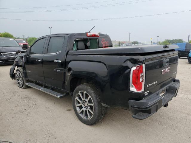 1GTG6EEN8J1296184 GMC Canyon Denali
