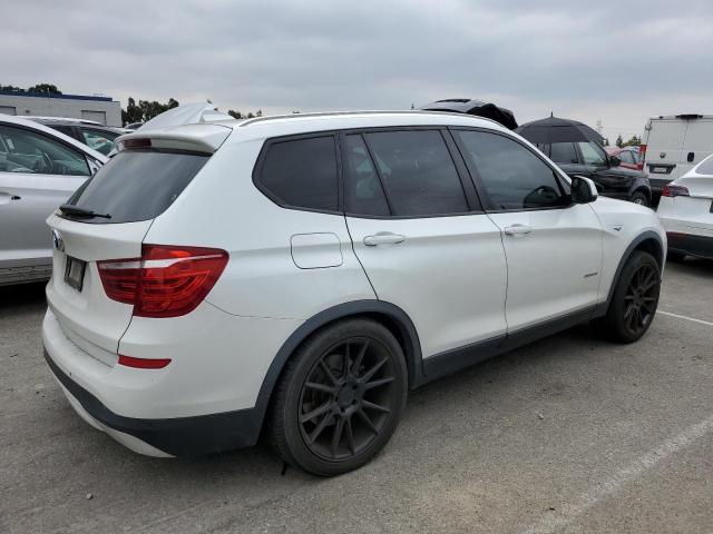 5UXWX9C54F0D48332 BMW X3 Xdrive28i