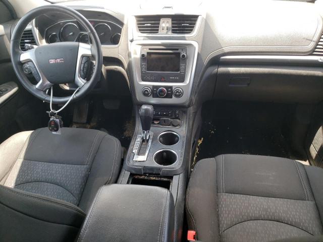 1GKKRPKD3FJ385567 GMC ACADIA SLE