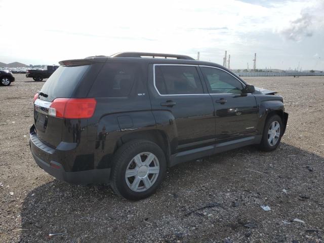 2GKALSEKXF6347163 GMC Terrain Slt