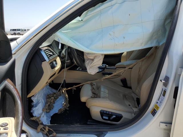 WBA8E1C59JA165670 BMW 330e