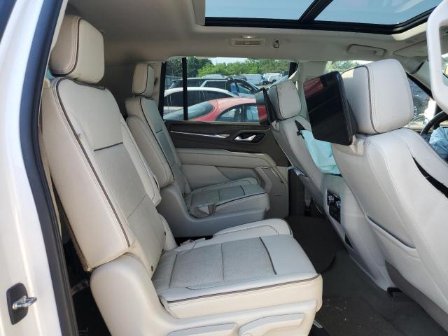 1GKS2JKL0MR134688 GMC YUKON XL DENALI