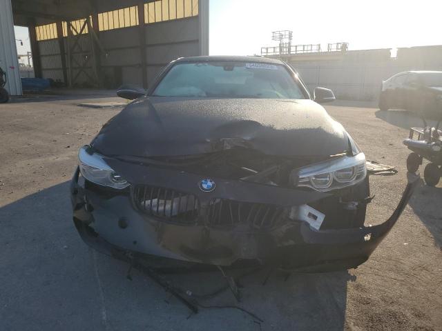 WBA4P3C34HK528769 BMW 440XI