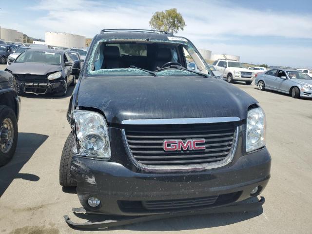 1GKS2CE05ER245137 GMC YUKON SLT