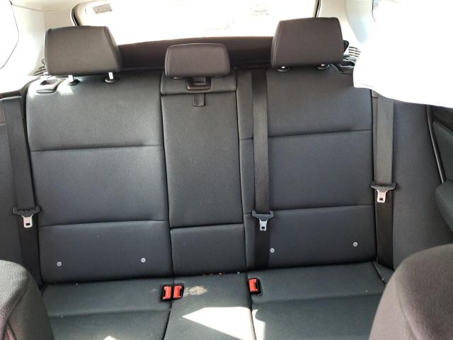 5UXWX9C37H0W74494 BMW X3 Xdrive28i