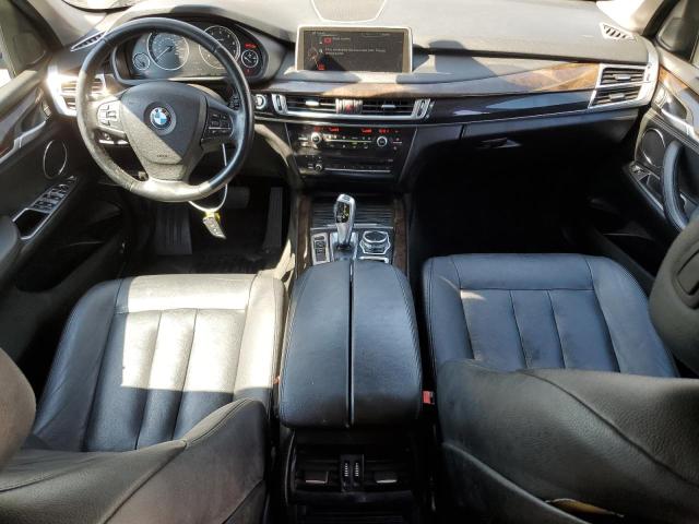 5UXKR2C54E0C00793 BMW X5 Sdrive35i
