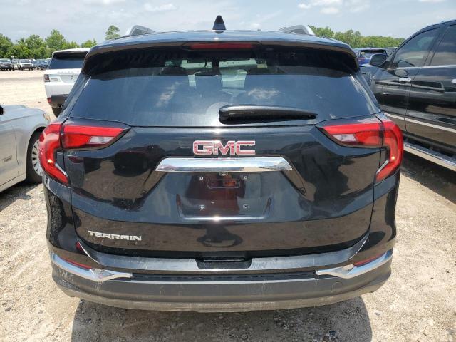 3GKALPEV8ML328854 GMC Terrain Slt