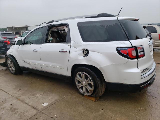 1GKKRSKD7GJ153199 GMC Acadia Slt-2