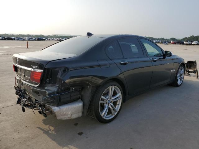 WBAYA8C58FD825644 BMW 750 I
