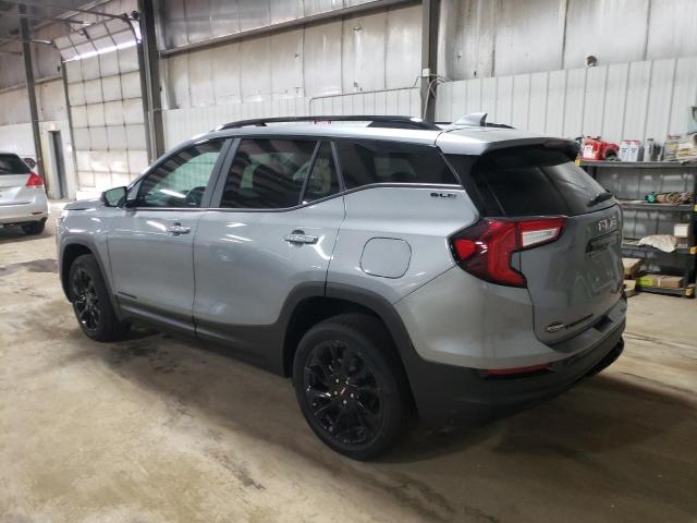 3GKALTEGXPL170192 GMC Terrain Sle