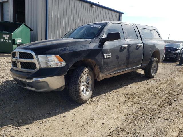 54500173 :رقم المزاد ، 1C6RR7GG4ES118760 vin ، 2014 Ram 1500 Slt مزاد بيع