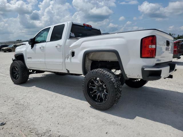 1GTR1LECXJZ372399 GMC Sierra C1500