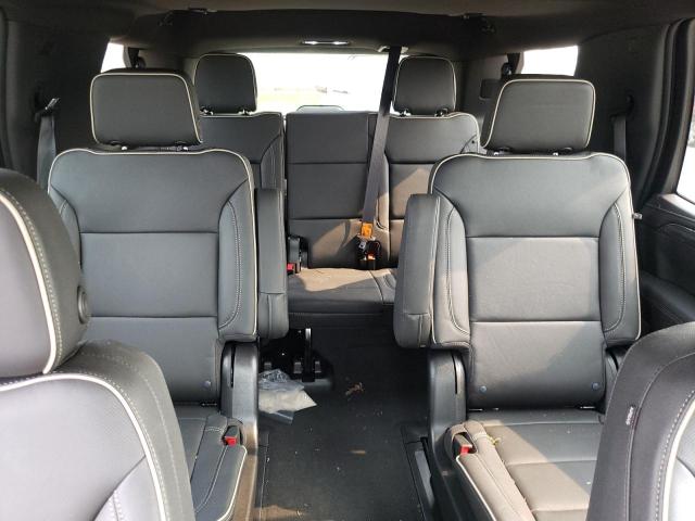 1GKS2BKD1PR241008 GMC YUKON SLT