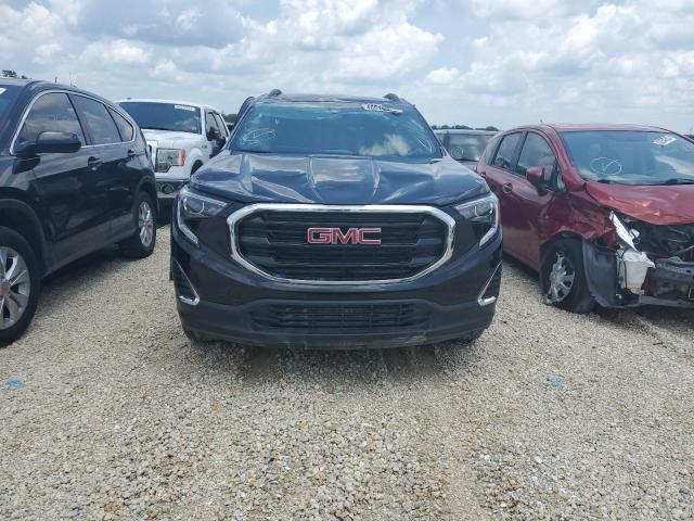 3GKALMEV5LL112036 GMC Terrain Sle