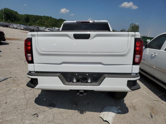 1GTR9CED0MZ315540 GMC Sierra K1500 Elevation