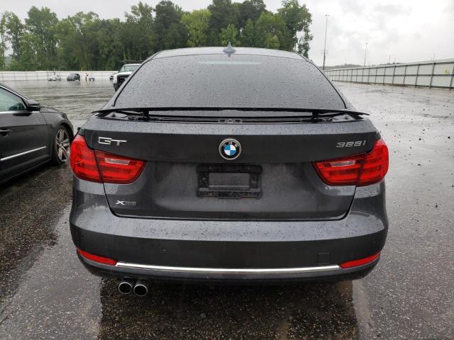 WBA3X5C55ED557383 BMW 328 XIGT