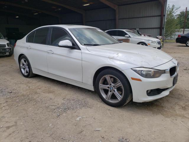 WBA3A5G51ENP30421 BMW 328 I