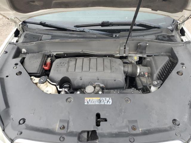 1GKKRNED1EJ273686 GMC ACADIA SLE