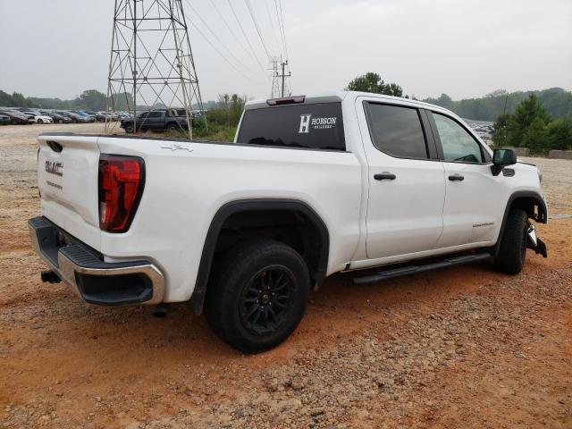 3GTP9AEK9MG172498 GMC Sierra K1500