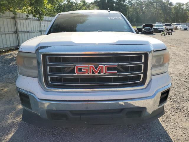 1GTR1UEH9EZ232982 GMC Sierra C1500 Sle