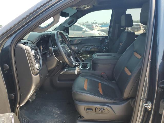 3GTP9EED2MG151906 GMC Sierra K1500 At4