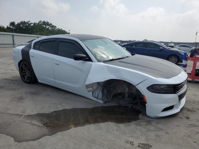 2C3CDXCT1HH560816 Dodge CHARGER R/T