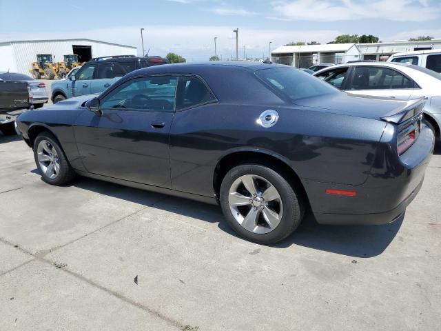 2C3CDZAG5KH583721 Dodge Challenger Sxt