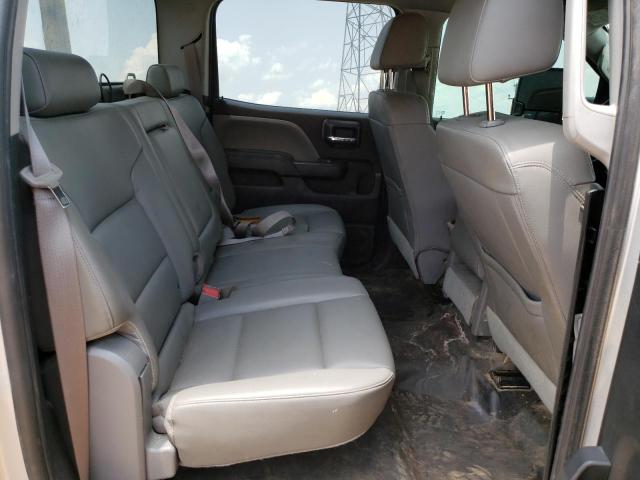 1GT11RE80GF135636 GMC Sierra C2500 Heavy Duty