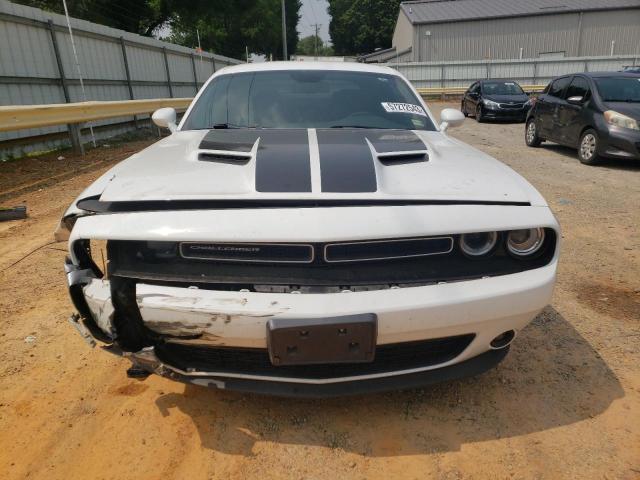 2C3CDZGG5JH112819 Dodge Challenger Gt