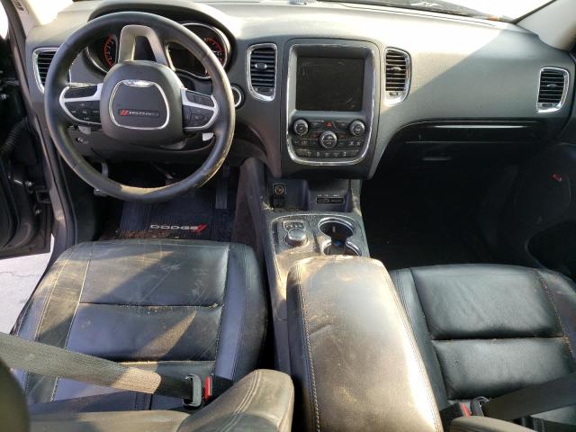 1C4RDJDG0GC485080 Dodge DURANGO LIMITED
