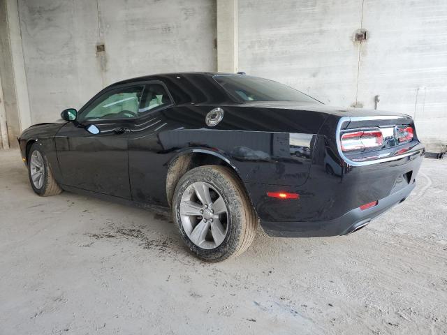 2C3CDZAG7PH553479 Dodge Challenger Sxt