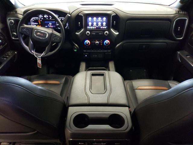 3GTP9EED8MG416473 GMC Sierra K1500 At4
