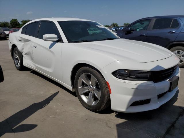 2C3CDXHG0JH169416 Dodge Charger Sxt Plus