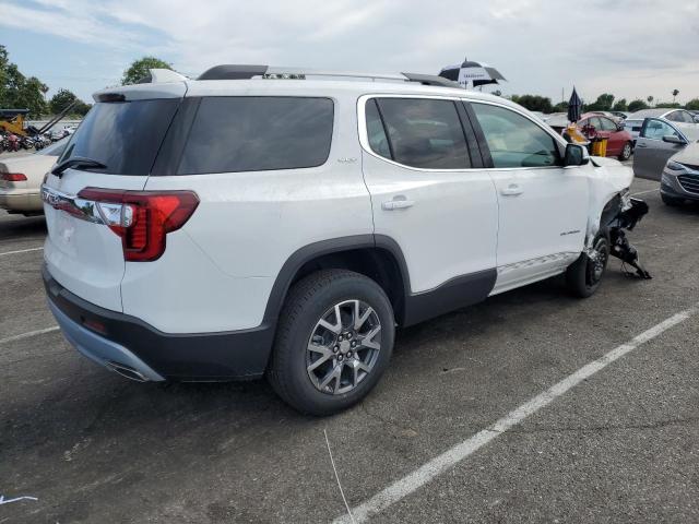1GKKNML40PZ221396 GMC ACADIA SLT