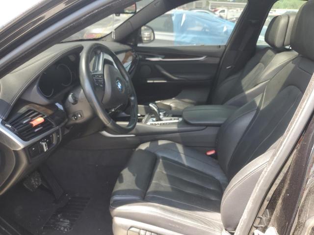 5UXKU2C35H0U29336 BMW X6 Xdrive35i