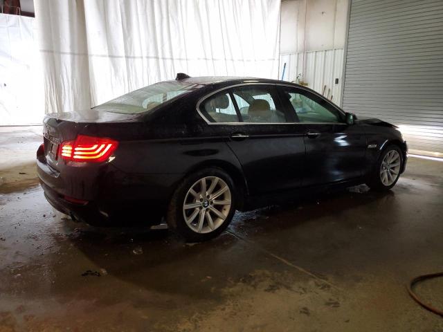 WBA5B3C59FD542141 BMW 535 XI
