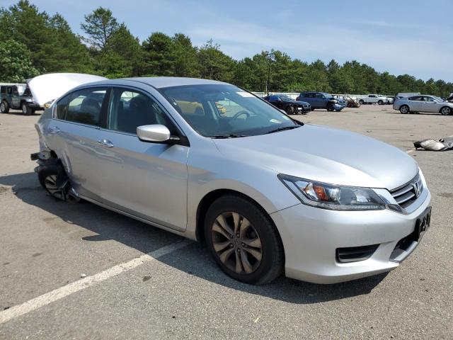 1HGCR2F37EA254193 Honda ACCORD LX