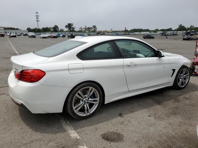 WBA3N7C57EK221151 BMW 428 I