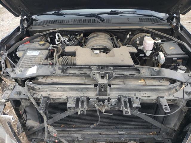 1GKS1DKC7LR220938 GMC YUKON SLT