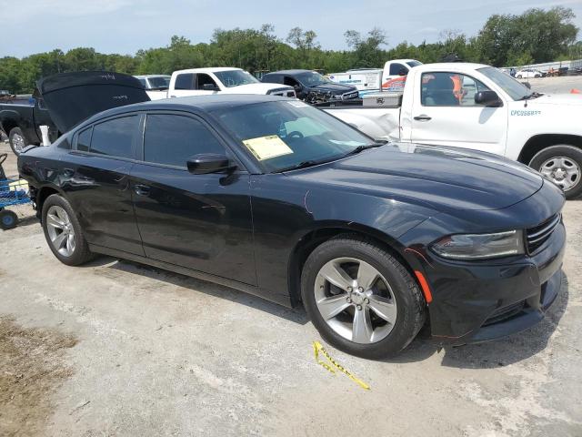 2C3CDXBG8FH721907 Dodge Charger Se