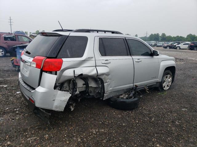 2GKALREK4E6384359 GMC Terrain Sle