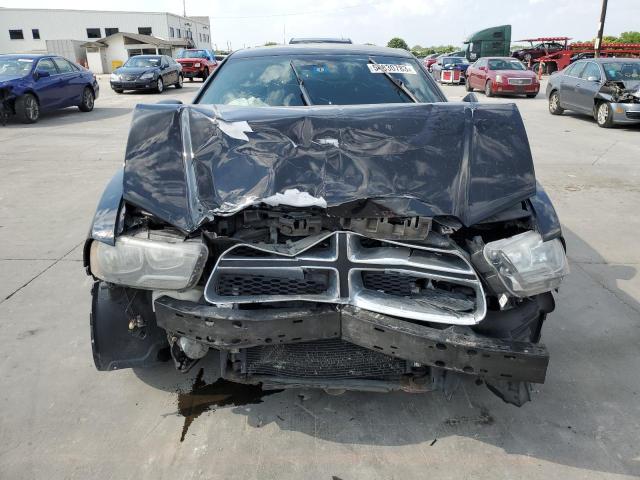 2C3CDXBG5EH203493 Dodge Charger Se
